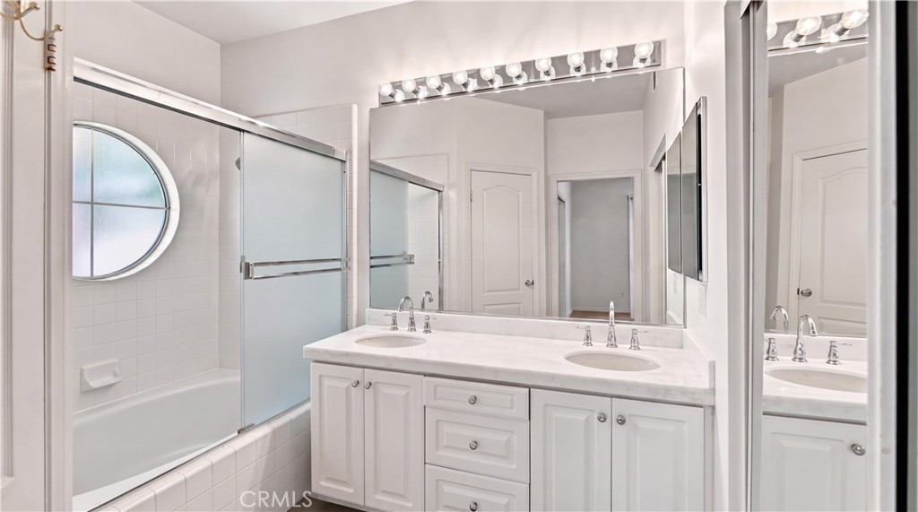 29 Bretagne, Newport Coast CA 92657 - photo 19
