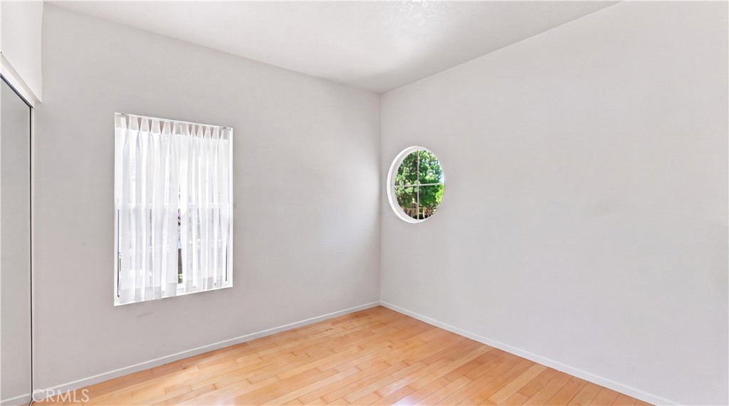 29 Bretagne, Newport Coast CA 92657 - photo 20
