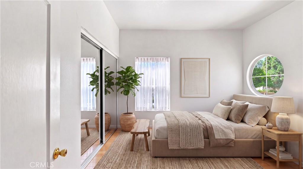 Virtually Staged - 29 Bretagne, Newport Coast CA 92657 - photo 21