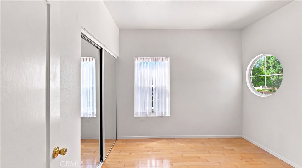 29 Bretagne, Newport Coast CA 92657 - photo 22