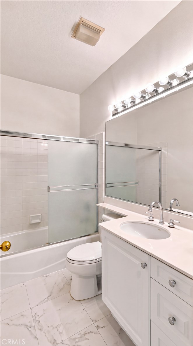 29 Bretagne, Newport Coast CA 92657 - photo 23