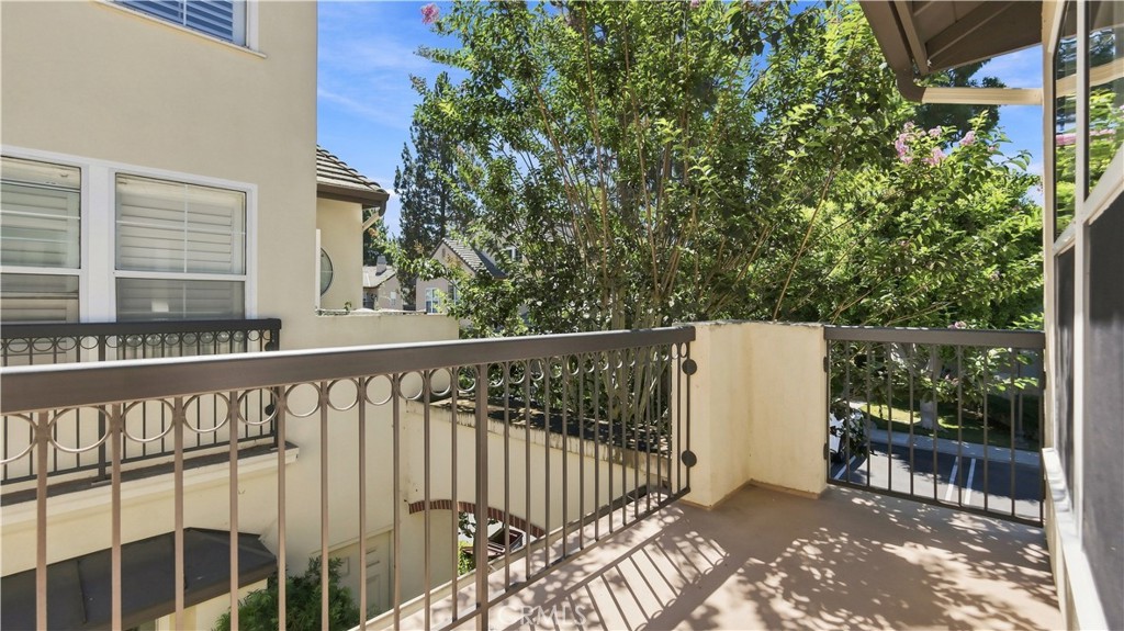 29 Bretagne, Newport Coast CA 92657 - photo 24
