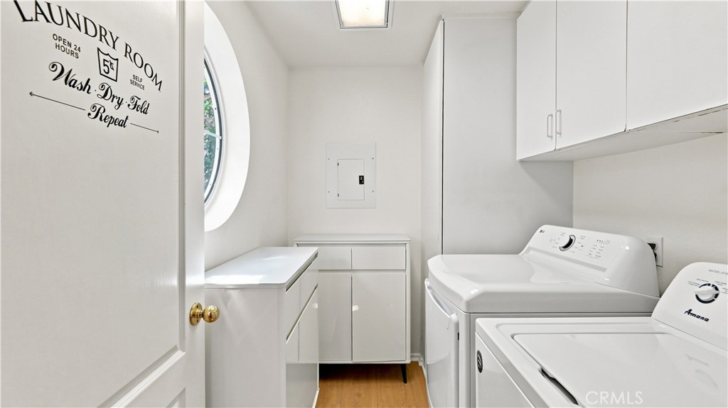 29 Bretagne, Newport Coast CA 92657 - photo 25