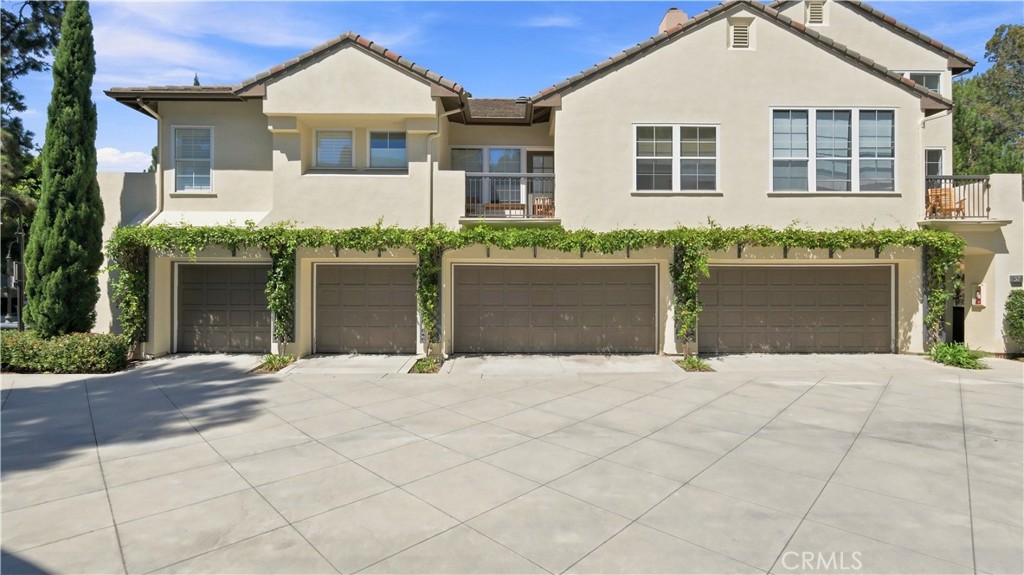 29 Bretagne, Newport Coast CA 92657 - photo 26
