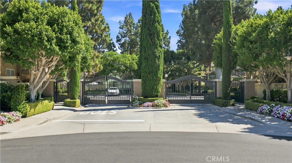 29 Bretagne, Newport Coast CA 92657 - photo 28