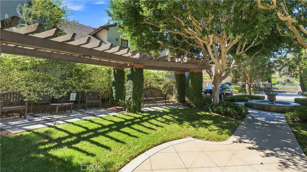 29 Bretagne, Newport Coast CA 92657 - photo 30