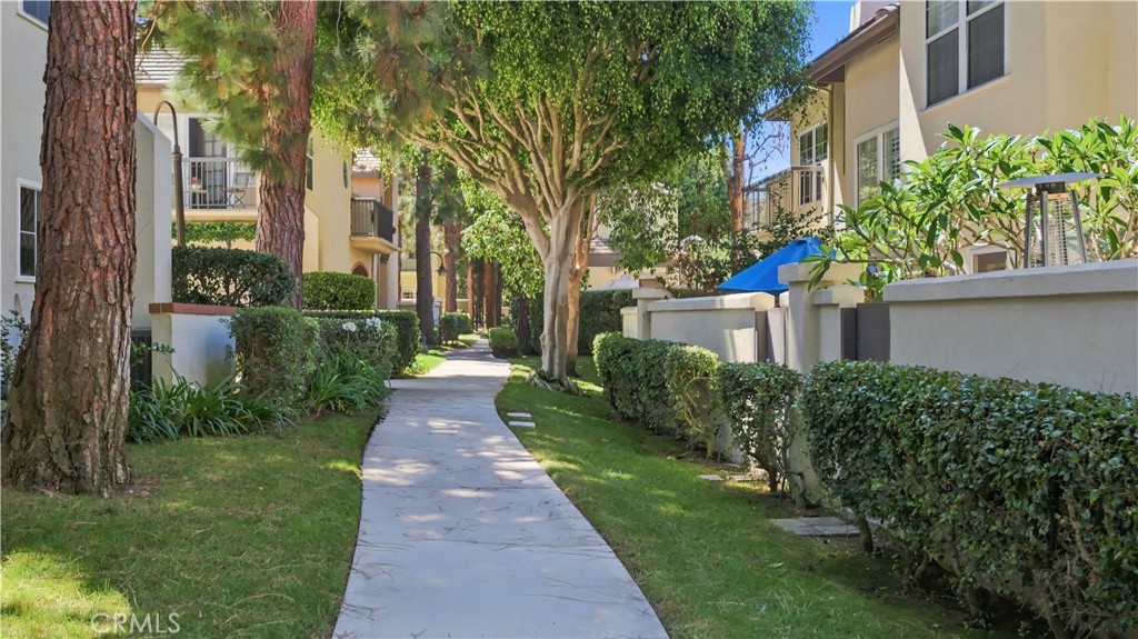 29 Bretagne, Newport Coast CA 92657 - photo 31