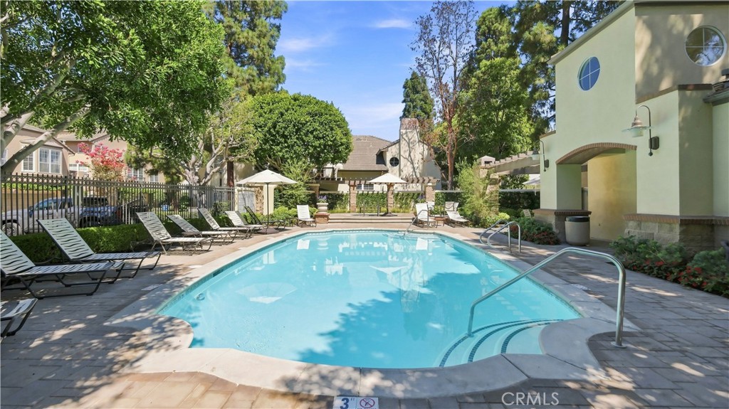 29 Bretagne, Newport Coast CA 92657 - photo 32