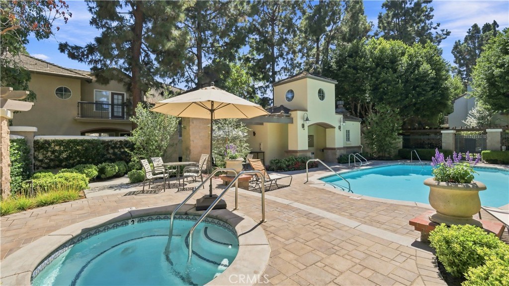 29 Bretagne, Newport Coast CA 92657 - photo 33