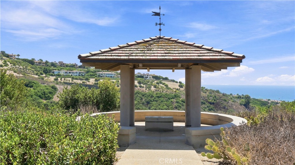 29 Bretagne, Newport Coast CA 92657 - photo 35