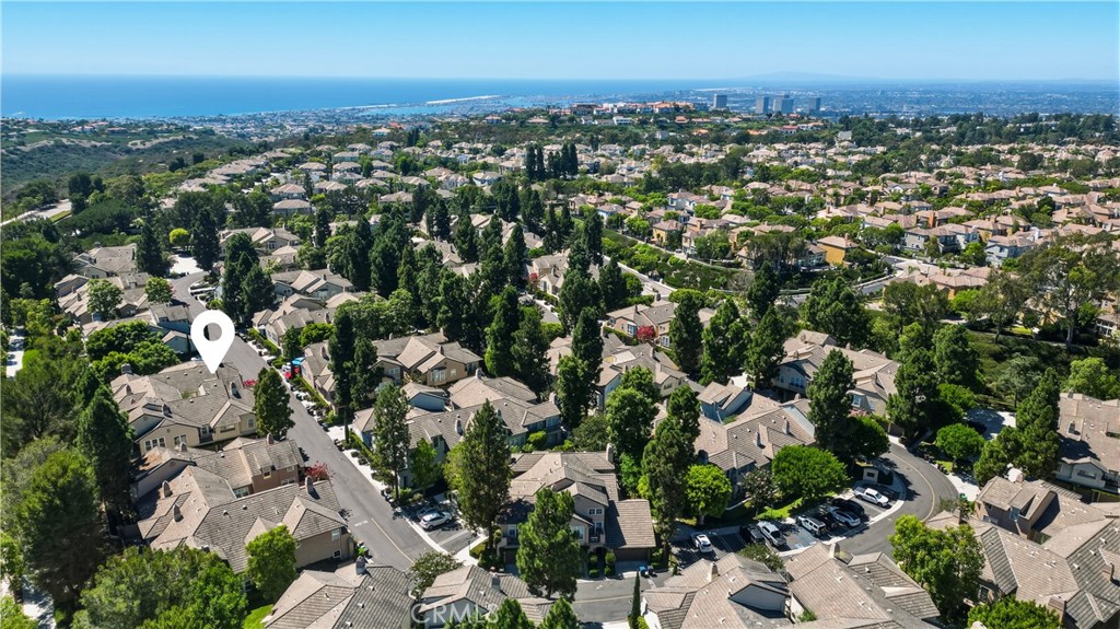 29 Bretagne, Newport Coast CA 92657 - photo 36