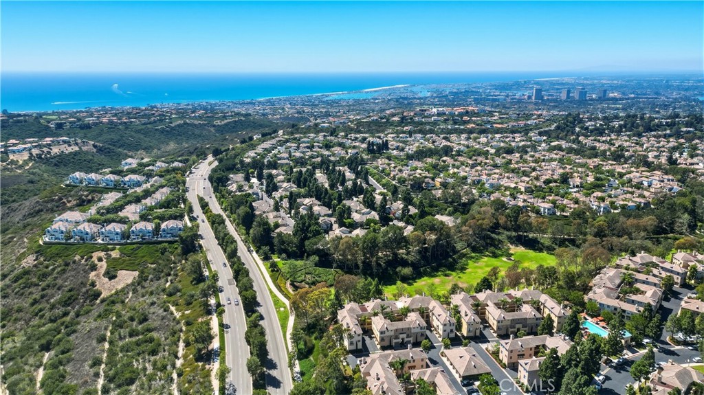 29 Bretagne, Newport Coast CA 92657 - photo 38