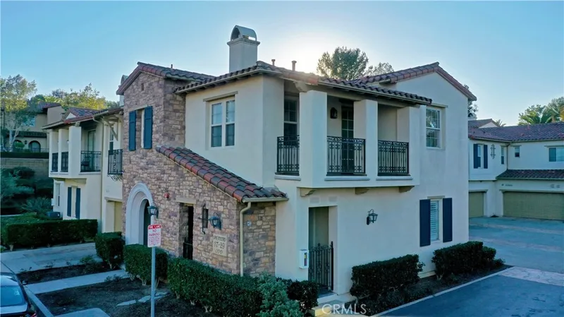 29 San Pietro, Newport Coast, CA 92657