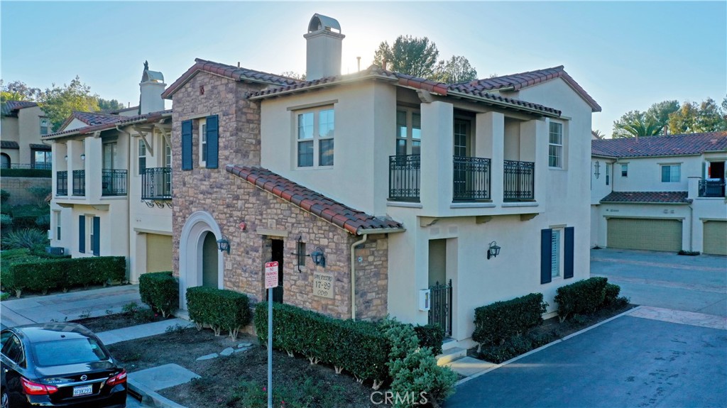 29 San Pietro, Newport Coast CA 92657 - photo 1