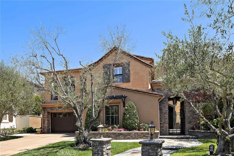 3 Alessandria, Newport Coast, CA 92657