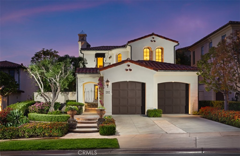 3 Atlantis Cove, Newport Coast CA 92657 - photo 1