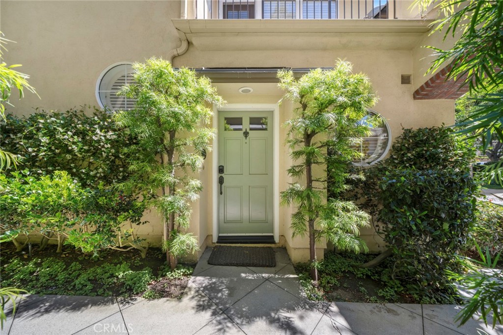 3 Auvergne, Newport Coast CA 92657 - photo 1