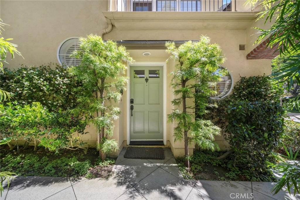 3 Auvergne, Newport Coast CA 92657 - photo 1
