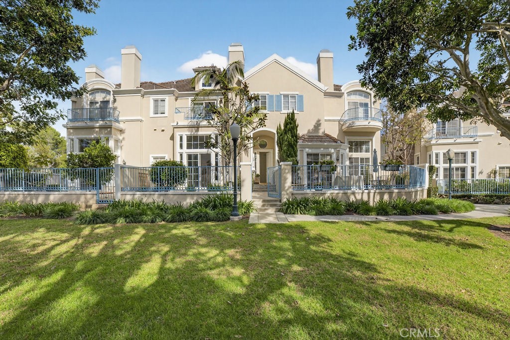 3 Chandon, Newport Coast CA 92657 - photo 1