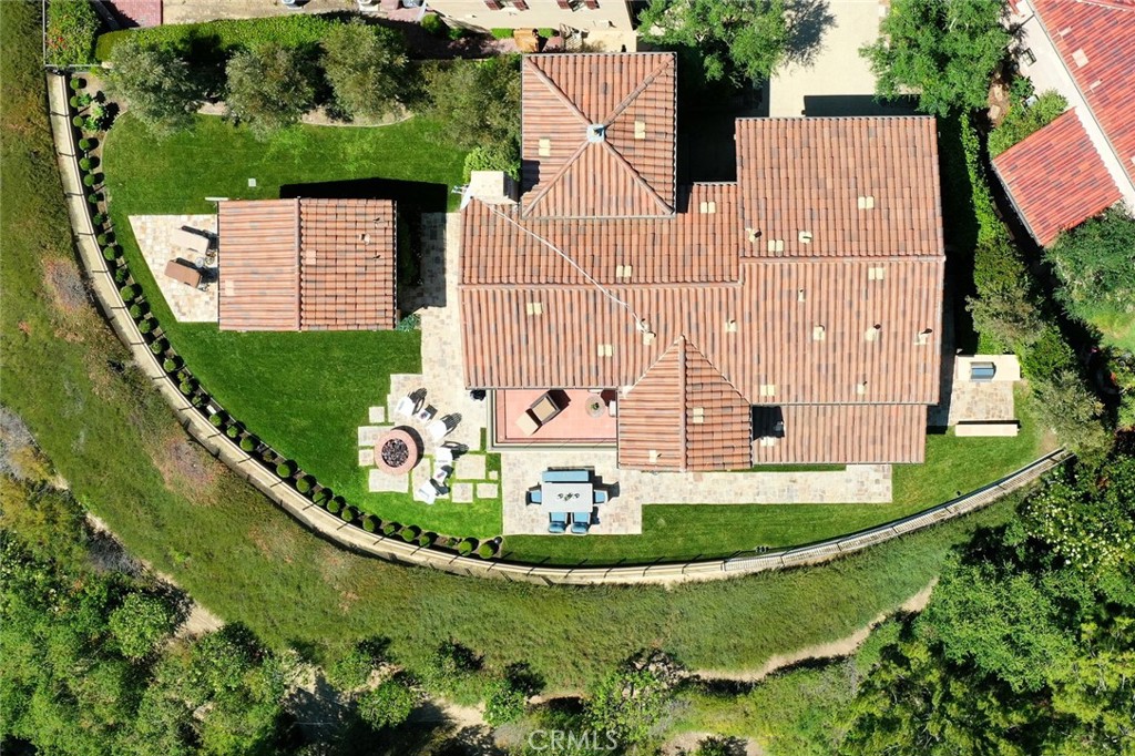 3 Compass, Newport Coast CA 92657 - photo 2