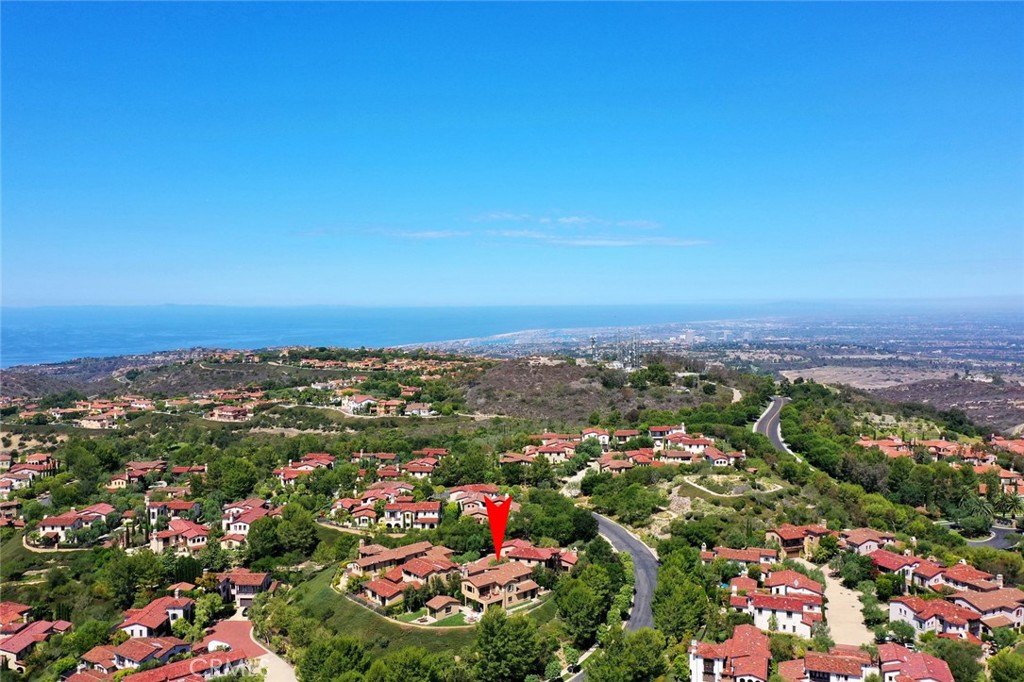 3 Compass, Newport Coast CA 92657 - photo 3