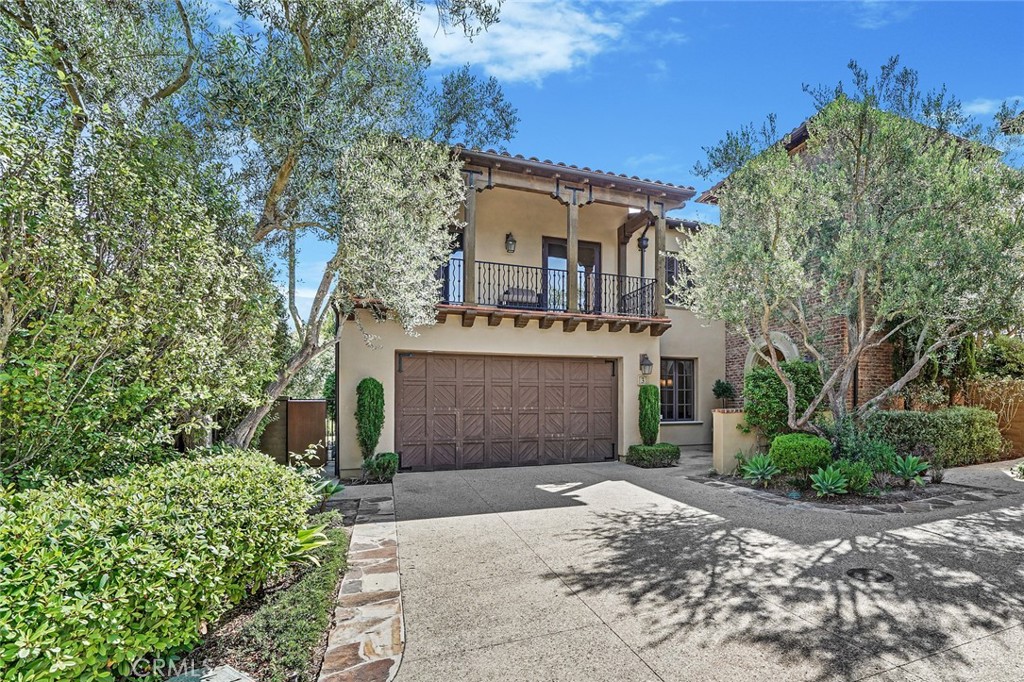 3 Compass, Newport Coast CA 92657 - photo 4