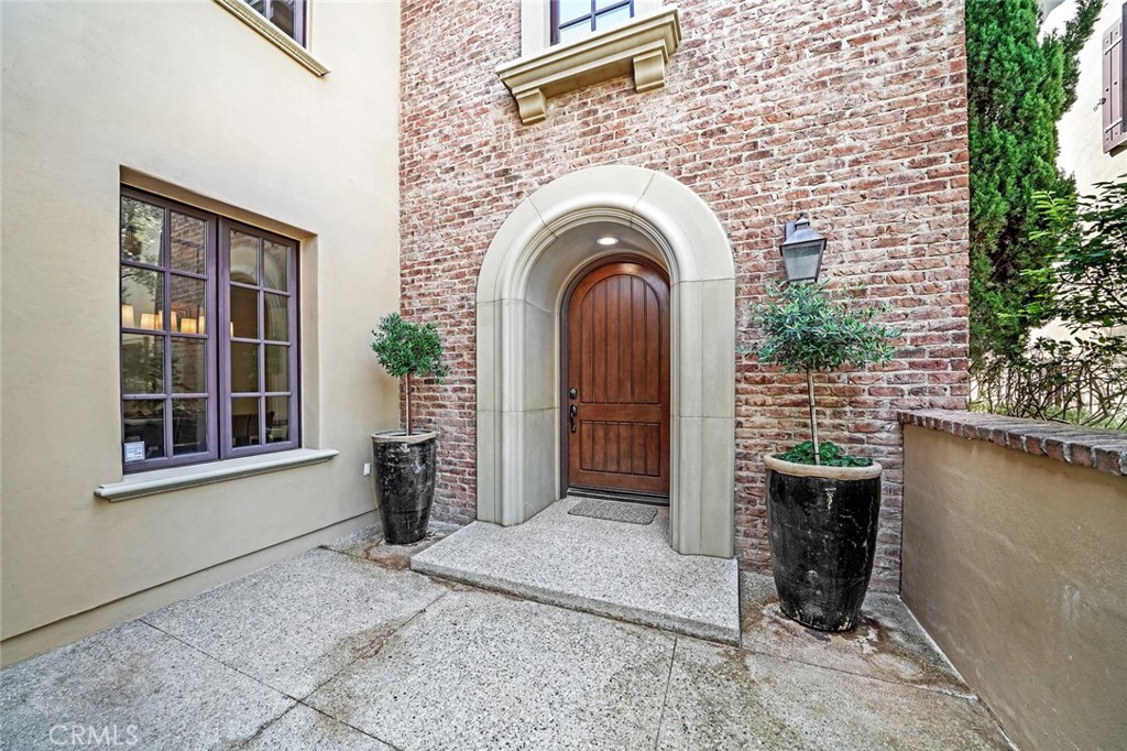 3 Compass, Newport Coast CA 92657 - photo 5