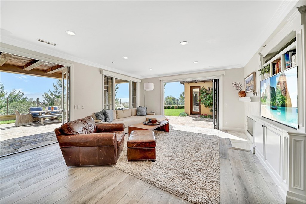 3 Compass, Newport Coast CA 92657 - photo 6