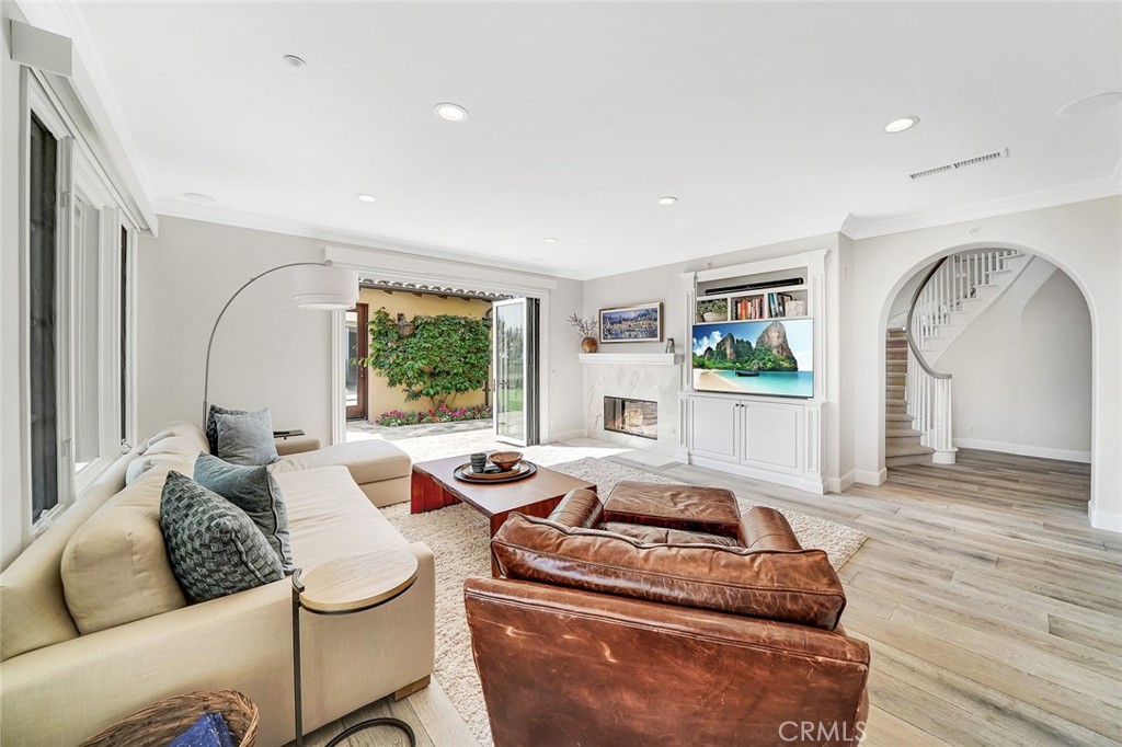 3 Compass, Newport Coast CA 92657 - photo 7