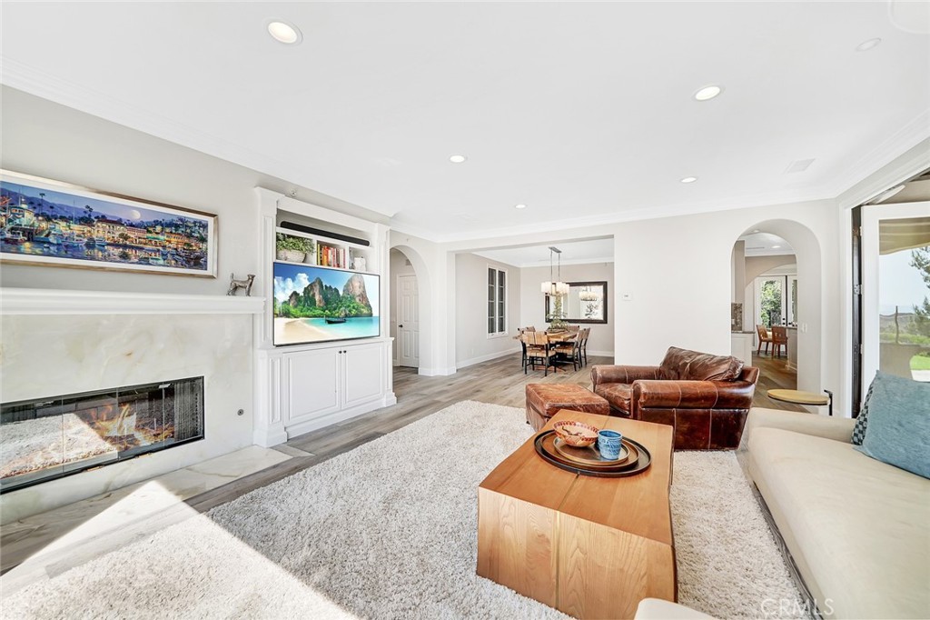3 Compass, Newport Coast CA 92657 - photo 8