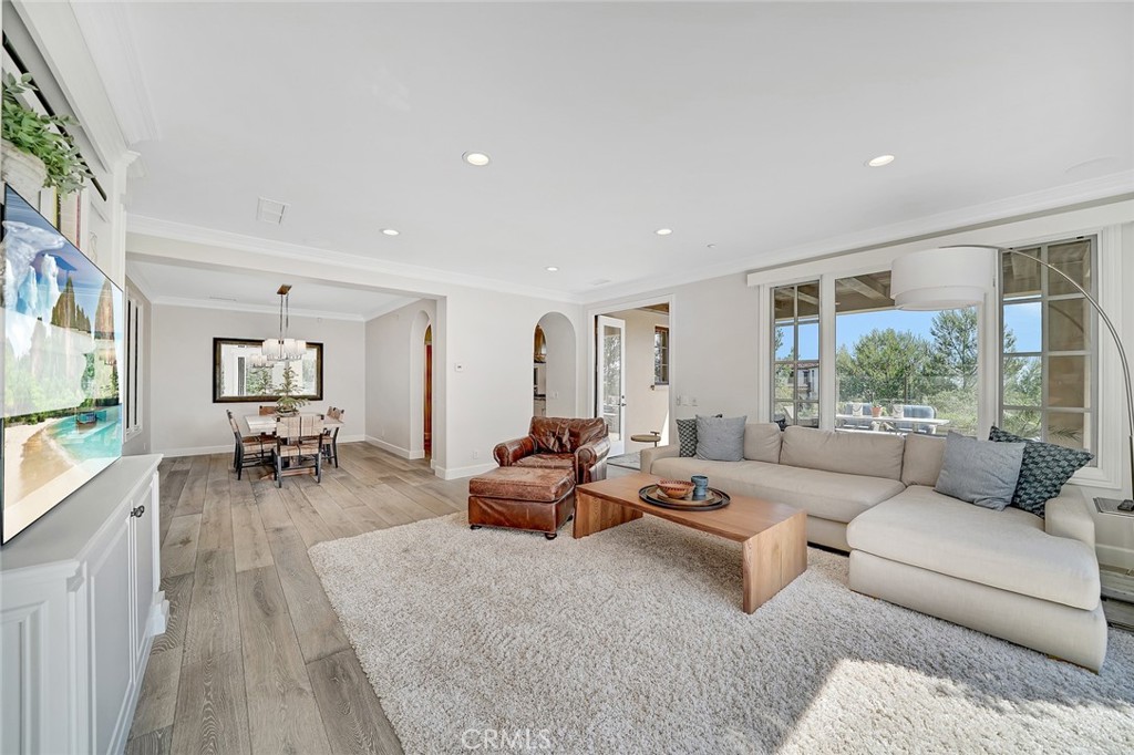 3 Compass, Newport Coast CA 92657 - photo 9