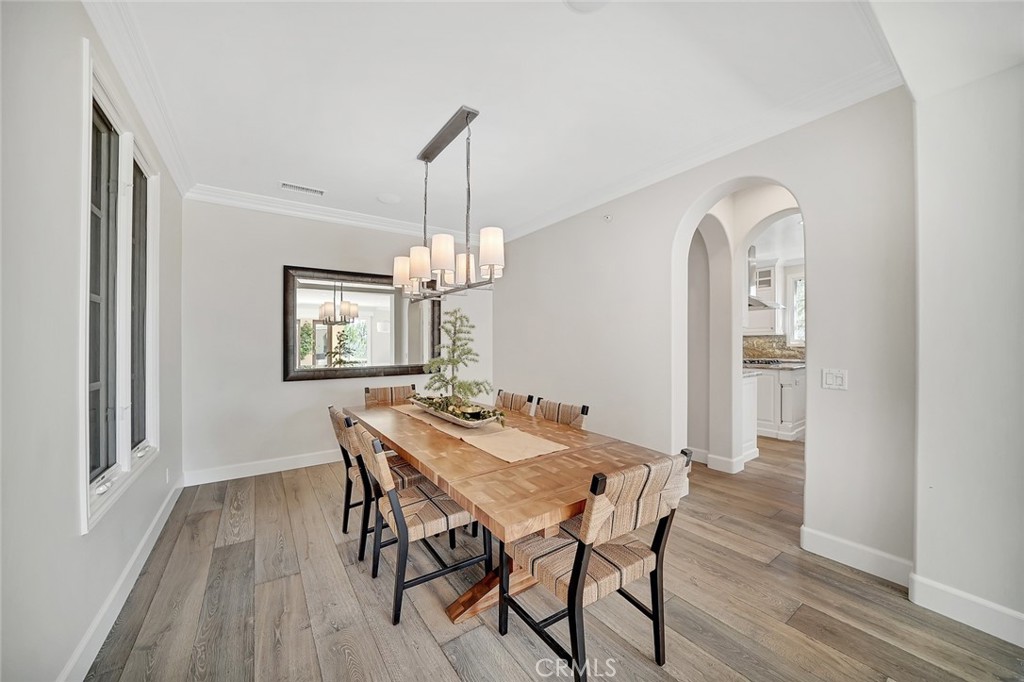 3 Compass, Newport Coast CA 92657 - photo 10