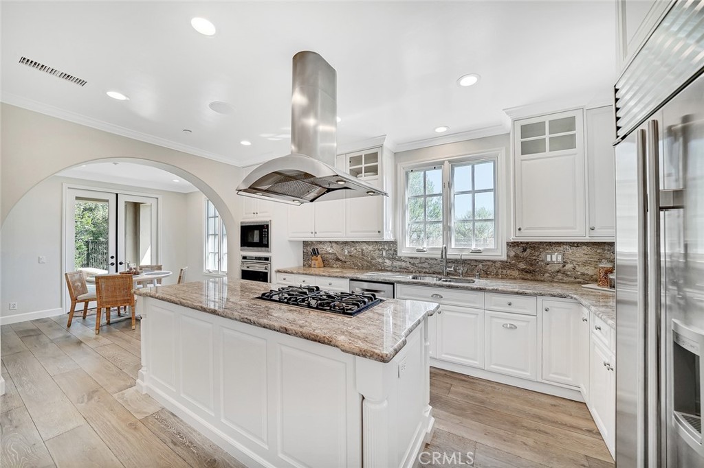 3 Compass, Newport Coast CA 92657 - photo 11