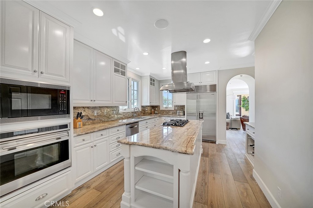 3 Compass, Newport Coast CA 92657 - photo 13
