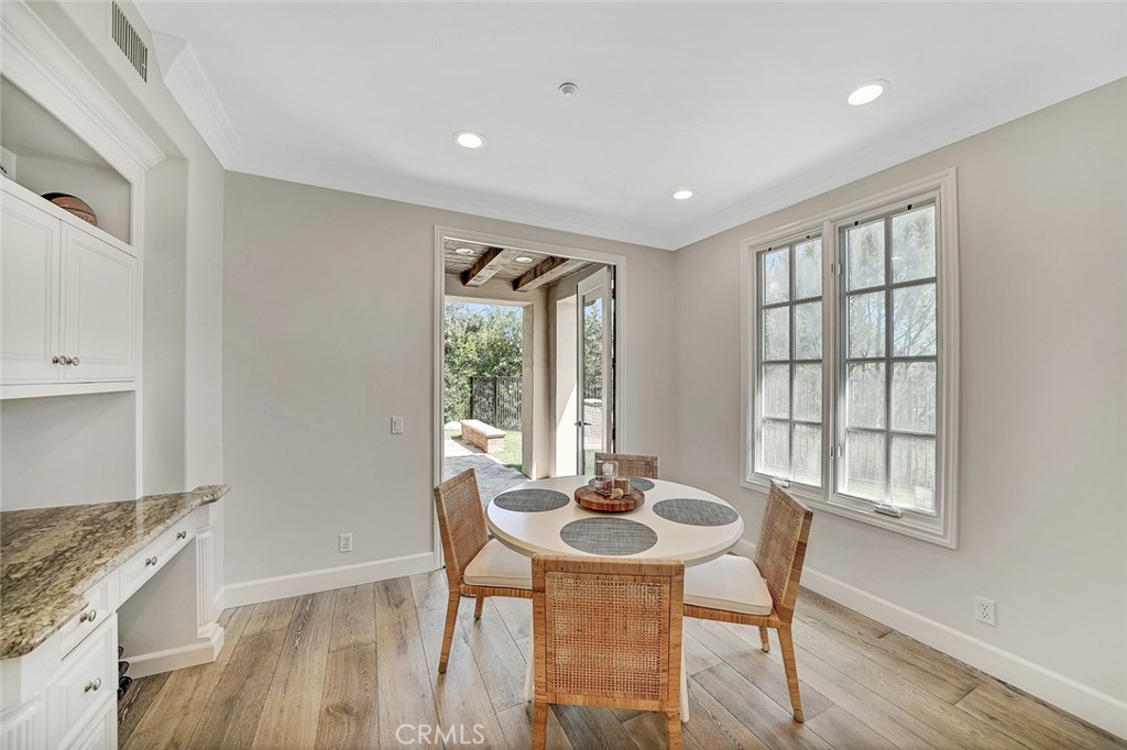 3 Compass, Newport Coast CA 92657 - photo 14