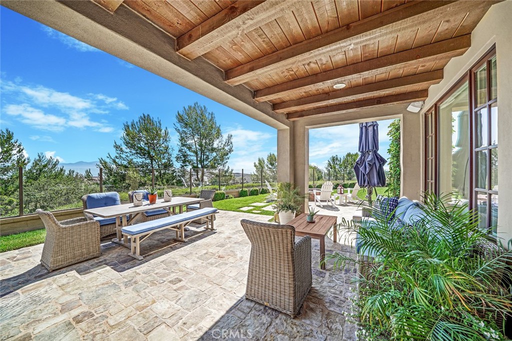 3 Compass, Newport Coast CA 92657 - photo 15