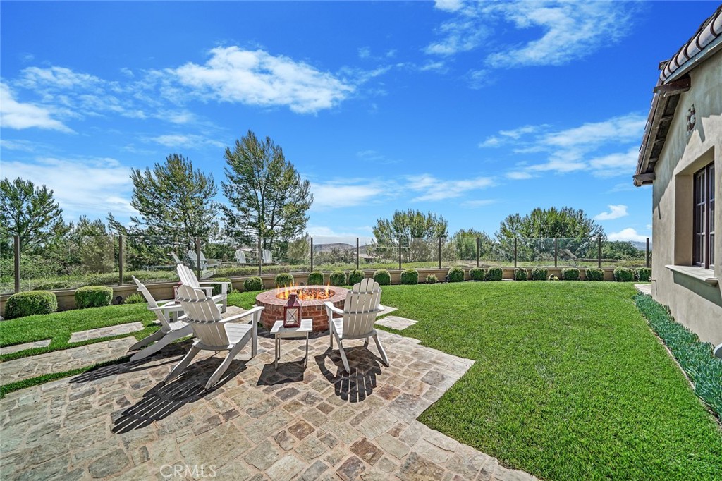 3 Compass, Newport Coast CA 92657 - photo 16