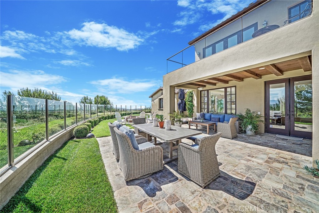 3 Compass, Newport Coast CA 92657 - photo 17
