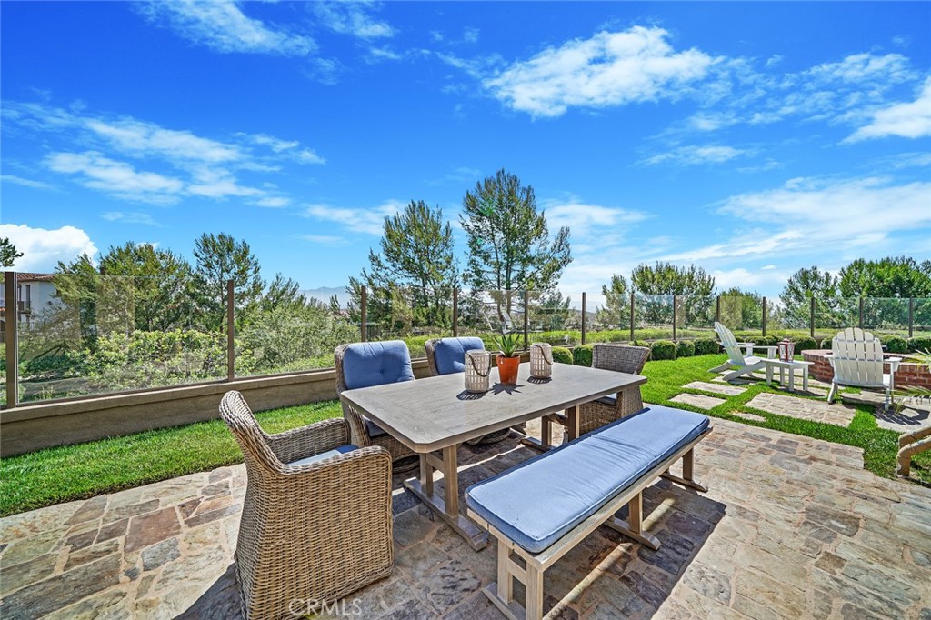 3 Compass, Newport Coast CA 92657 - photo 18