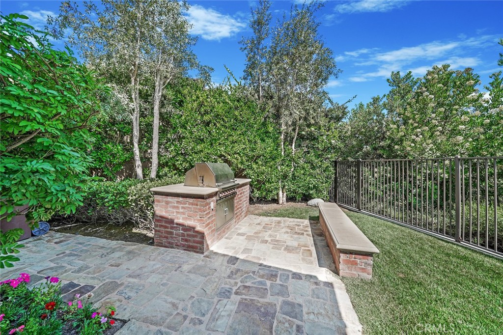 3 Compass, Newport Coast CA 92657 - photo 19