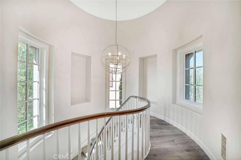 3 Compass, Newport Coast CA 92657 - photo 20