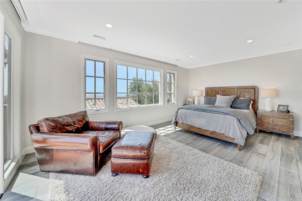 3 Compass, Newport Coast CA 92657 - photo 21