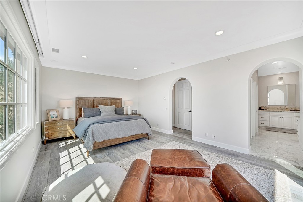 3 Compass, Newport Coast CA 92657 - photo 22
