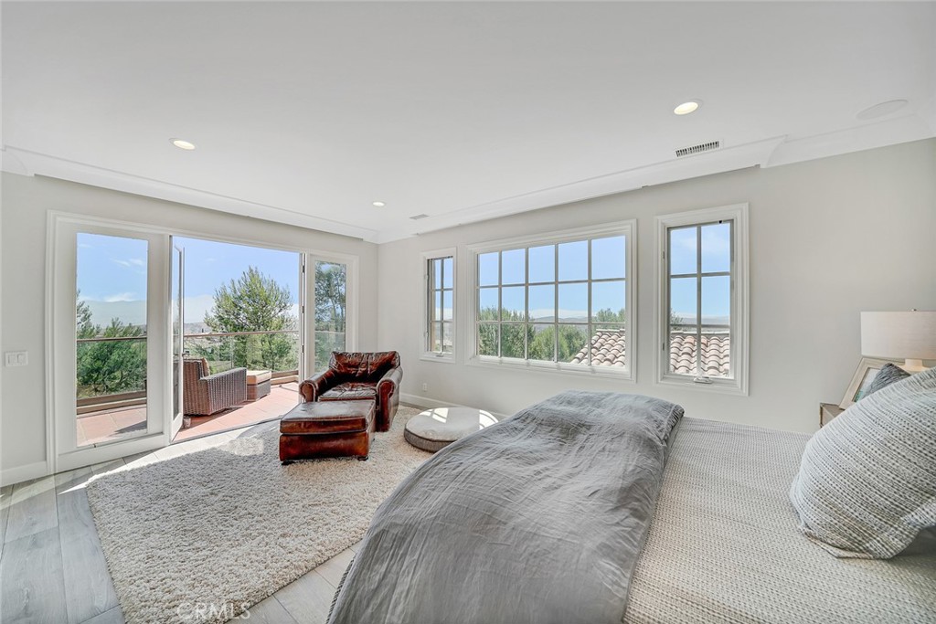 3 Compass, Newport Coast CA 92657 - photo 23