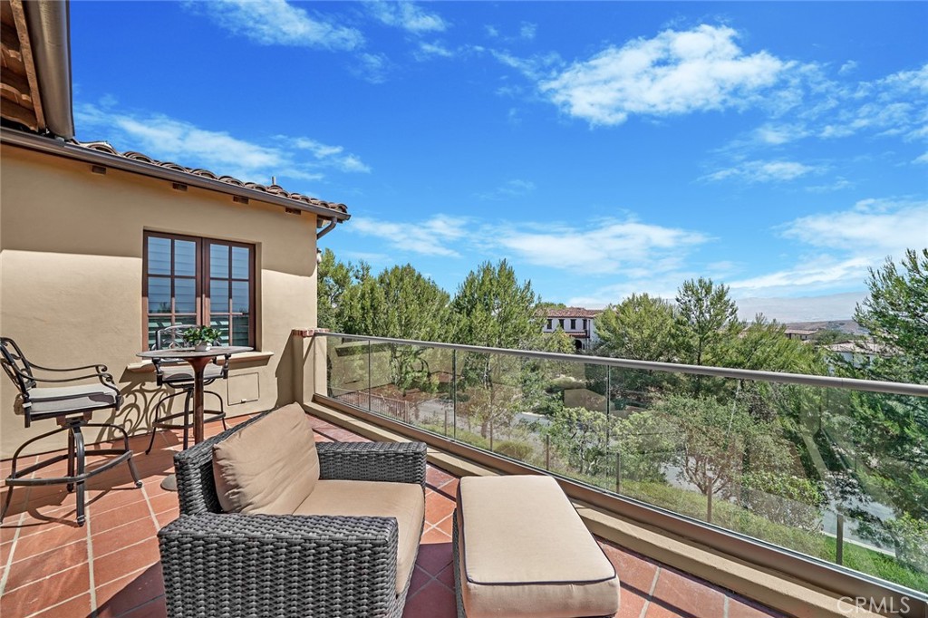 3 Compass, Newport Coast CA 92657 - photo 24
