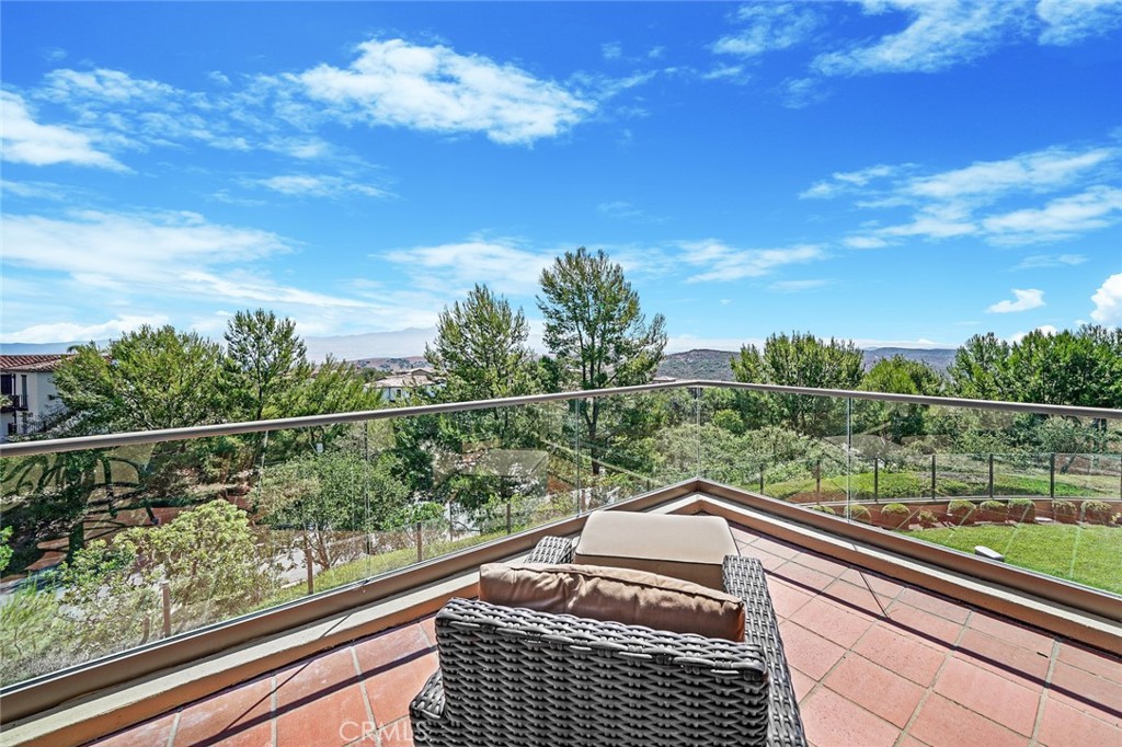 3 Compass, Newport Coast CA 92657 - photo 25