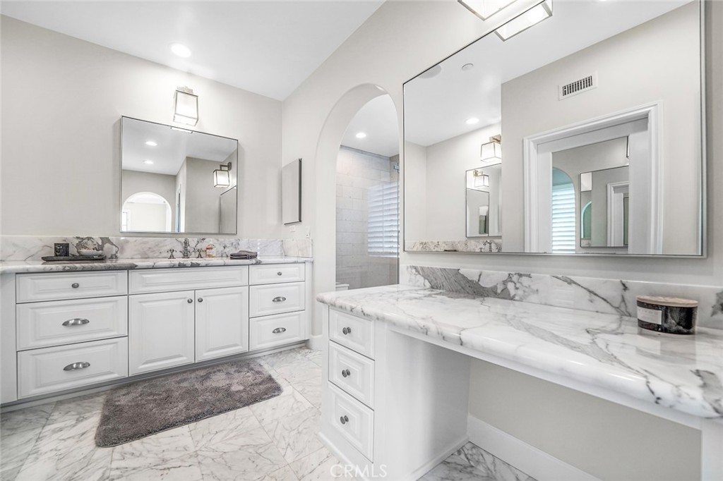 3 Compass, Newport Coast CA 92657 - photo 26