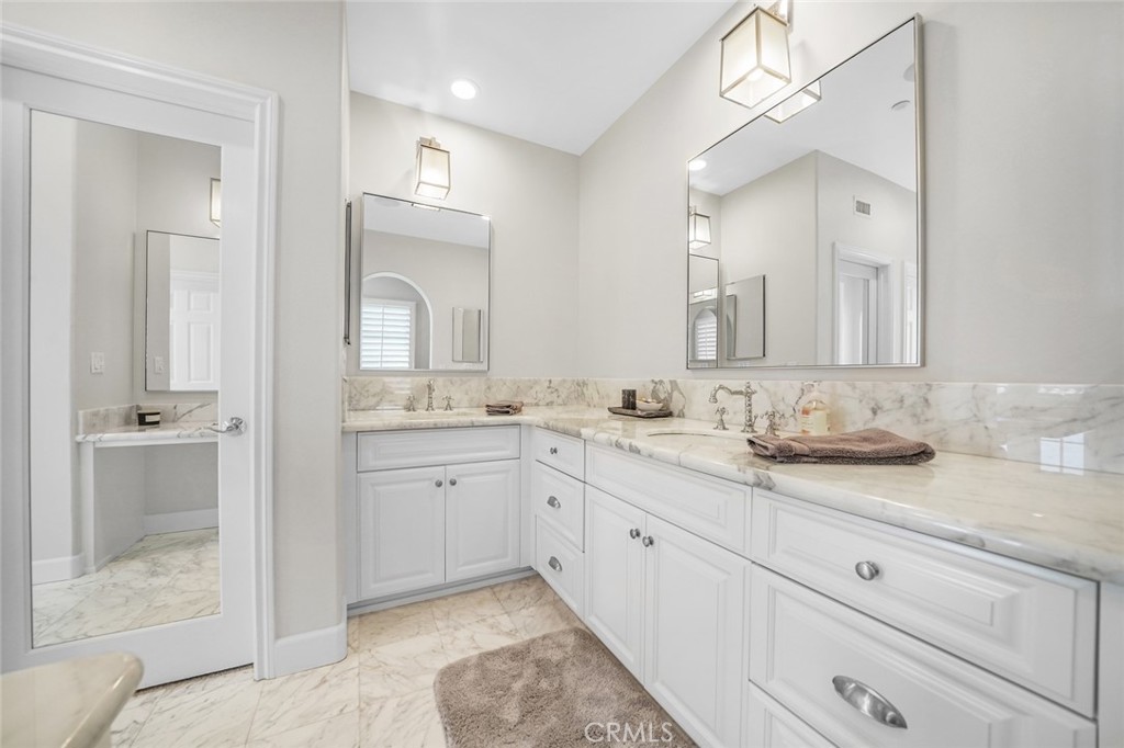 3 Compass, Newport Coast CA 92657 - photo 27