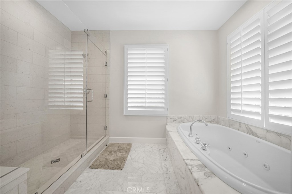 3 Compass, Newport Coast CA 92657 - photo 28