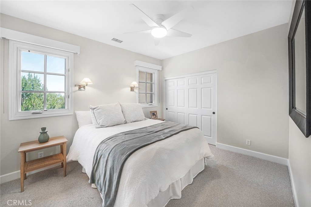 3 Compass, Newport Coast CA 92657 - photo 30